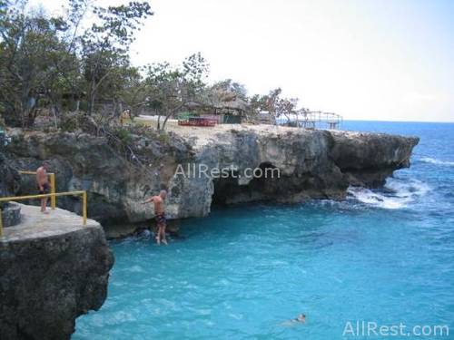 Royal Decameron Montego Beach 126
